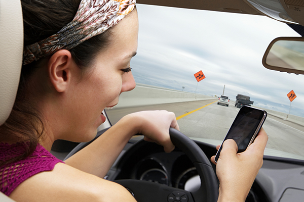 teen driving laws in georgia Seattle bi sexual female