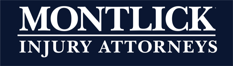 Montlick Injury Attorneys
